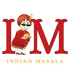 Indian masala Restaurant